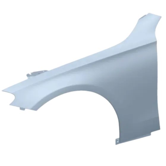 214 FENDER (front) L